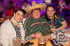 www_PhotoFloh_de_MallorcameetsFasching_MessehallePS_18_02_2023_380
