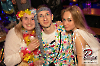 www_PhotoFloh_de_MallorcameetsFasching_MessehallePS_18_02_2023_384