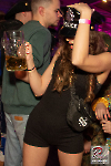 www_PhotoFloh_de_MallorcameetsFasching_MessehallePS_18_02_2023_386