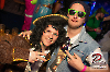 www_PhotoFloh_de_MallorcameetsFasching_MessehallePS_18_02_2023_395