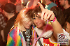 www_PhotoFloh_de_MallorcameetsFasching_MessehallePS_18_02_2023_452