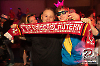 www_PhotoFloh_de_MallorcameetsFasching_MessehallePS_18_02_2023_458