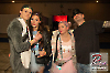 www_PhotoFloh_de_MallorcameetsFasching_MessehallePS_18_02_2023_466