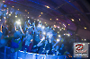 www_PhotoFloh_de_MallorcameetsFasching_MessehallePS_18_02_2023_469