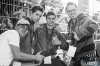 www_PhotoFloh_de_FCB_Allstars_Unicorn_Allstars_17_09_2010_001