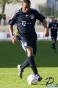 www_PhotoFloh_de_FCB_Allstars_Unicorn_Allstars_17_09_2010_002