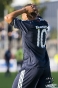 www_PhotoFloh_de_FCB_Allstars_Unicorn_Allstars_17_09_2010_003