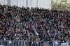 www_PhotoFloh_de_FCB_Allstars_Unicorn_Allstars_17_09_2010_004