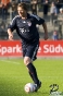 www_PhotoFloh_de_FCB_Allstars_Unicorn_Allstars_17_09_2010_006