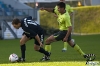 www_PhotoFloh_de_FCB_Allstars_Unicorn_Allstars_17_09_2010_007