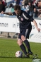 www_PhotoFloh_de_FCB_Allstars_Unicorn_Allstars_17_09_2010_008