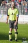 www_PhotoFloh_de_FCB_Allstars_Unicorn_Allstars_17_09_2010_009
