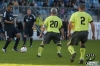 www_PhotoFloh_de_FCB_Allstars_Unicorn_Allstars_17_09_2010_010