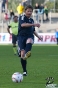www_PhotoFloh_de_FCB_Allstars_Unicorn_Allstars_17_09_2010_011
