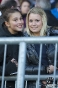 www_PhotoFloh_de_FCB_Allstars_Unicorn_Allstars_17_09_2010_012