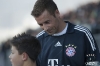 www_PhotoFloh_de_FCB_Allstars_Unicorn_Allstars_17_09_2010_014