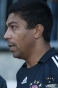 www_PhotoFloh_de_FCB_Allstars_Unicorn_Allstars_17_09_2010_015