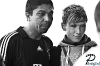 www_PhotoFloh_de_FCB_Allstars_Unicorn_Allstars_17_09_2010_016