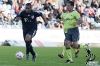 www_PhotoFloh_de_FCB_Allstars_Unicorn_Allstars_17_09_2010_017