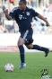 www_PhotoFloh_de_FCB_Allstars_Unicorn_Allstars_17_09_2010_018