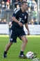 www_PhotoFloh_de_FCB_Allstars_Unicorn_Allstars_17_09_2010_020