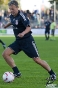 www_PhotoFloh_de_FCB_Allstars_Unicorn_Allstars_17_09_2010_022