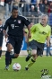 www_PhotoFloh_de_FCB_Allstars_Unicorn_Allstars_17_09_2010_024