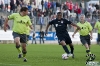 www_PhotoFloh_de_FCB_Allstars_Unicorn_Allstars_17_09_2010_025