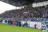 www_PhotoFloh_de_FCB_Allstars_Unicorn_Allstars_17_09_2010_026