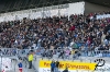 www_PhotoFloh_de_FCB_Allstars_Unicorn_Allstars_17_09_2010_027