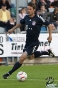 www_PhotoFloh_de_FCB_Allstars_Unicorn_Allstars_17_09_2010_030