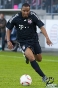 FC Bayern Allstars vs Unicorn Allstars 17.09.2010