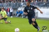 www_PhotoFloh_de_FCB_Allstars_Unicorn_Allstars_17_09_2010_036