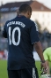 www_PhotoFloh_de_FCB_Allstars_Unicorn_Allstars_17_09_2010_037