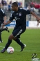 www_PhotoFloh_de_FCB_Allstars_Unicorn_Allstars_17_09_2010_038