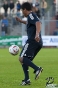 www_PhotoFloh_de_FCB_Allstars_Unicorn_Allstars_17_09_2010_039