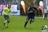 www_PhotoFloh_de_FCB_Allstars_Unicorn_Allstars_17_09_2010_040