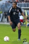 www_PhotoFloh_de_FCB_Allstars_Unicorn_Allstars_17_09_2010_041