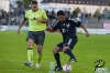 www_PhotoFloh_de_FCB_Allstars_Unicorn_Allstars_17_09_2010_044