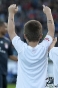 www_PhotoFloh_de_FCB_Allstars_Unicorn_Allstars_17_09_2010_045