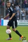 www_PhotoFloh_de_FCB_Allstars_Unicorn_Allstars_17_09_2010_047