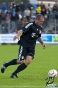 www_PhotoFloh_de_FCB_Allstars_Unicorn_Allstars_17_09_2010_048