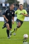 www_PhotoFloh_de_FCB_Allstars_Unicorn_Allstars_17_09_2010_049