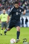www_PhotoFloh_de_FCB_Allstars_Unicorn_Allstars_17_09_2010_051