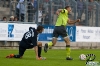 www_PhotoFloh_de_FCB_Allstars_Unicorn_Allstars_17_09_2010_052