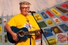 www_PhotoFloh_de_FCFelsenland_Benefiz_StefanSchantz_Fischbach_25_10_2014_050