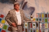 www_PhotoFloh_de_FCFelsenland_Benefiz_StefanSchantz_Fischbach_25_10_2014_061