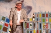 www_PhotoFloh_de_FCFelsenland_Benefiz_StefanSchantz_Fischbach_25_10_2014_064