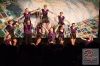 www_PhotoFloh_de_FCFelsenland_Benefiz_StefanSchantz_Fischbach_25_10_2014_087