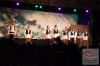 www_PhotoFloh_de_FCFelsenland_Benefiz_StefanSchantz_Fischbach_25_10_2014_091